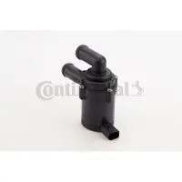 CONTINENTAL CTAM Zusatzwasserpumpe WPS7008