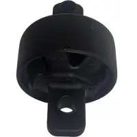 CTR Lagerung, Lenker GV0656