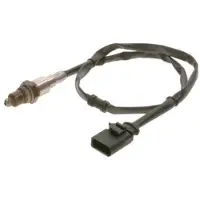 Bosch Lambdasonde 0 258 030 119