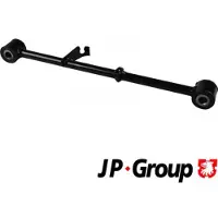 JP GROUP 4050203170 Querlenker Vorne Hinten Links für NISSAN X-TRAIL (T30)