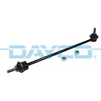 DAYCO Stange/Strebe, Stabilisator DSS1389