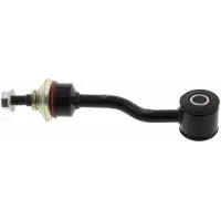 MAPCO Stange/Strebe, Stabilisator 59934