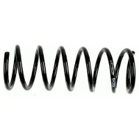 SACHS Fahrwerksfeder 996 131