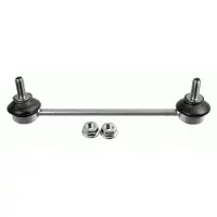LEMFÖRDER Koppelstange Stabilisator für VOLVO V40 Kombi (645) Vorne Links Vorne Rechts 29640 02