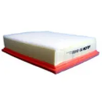 ALCO FILTER Luftfilter MD-8488