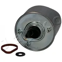 Japko Kraftstofffilter 30321