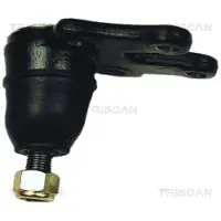 TRISCAN Trag-/Führungsgelenk 8500 13038