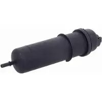 VAICO Kraftstofffilter Green Mobility Parts V20-4385