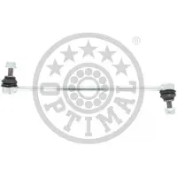 OPTIMAL Stange/Strebe, Stabilisator G7-1620
