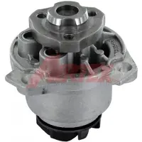 AIRTEX Wasserpumpe 1592