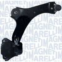MAGNETI MARELLI 301181359600 Querlenker Vorne Rechts für FORD MONDEO IV Turnier (BA7) S-MAX (WA6) GALAXY (WA6) MONDEO IV (BA7) für VOLVO V70 III (135)