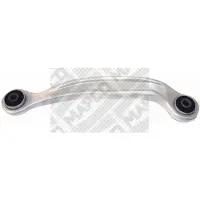 MAPCO 59937 Querlenker Hinten Links Oben für CHRYSLER 300 C Touring (LX, LE) 300 C Limousine (LX, LE)