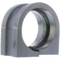 VAICO Lagerung, Stabilisator Original Qualität V20-2273