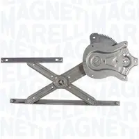 MAGNETI MARELLI Fensterheber 350103197200