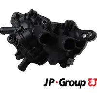 JP GROUP Wasserpumpe JP 1114113100