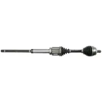 POINT GEAR Antriebswelle PNG75400