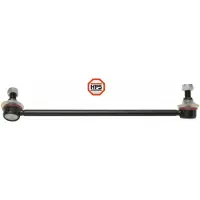 MAPCO Stange/Strebe, Stabilisator 52315HPS