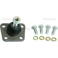 TRISCAN Traggelenk für FIAT DUCATO Kasten (280) 8500 1509