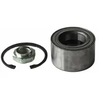 VAICO Radlagersatz Hinten für FIAT Ducato Kastenwagen (250, 290) 75mm V22-1055