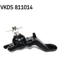 Skf Trag-/Führungsgelenk VKDS 811014