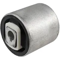 METZGER Lagerung, Lenker 52008808