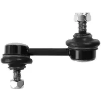 ACKOJA Koppelstange Stabilisator für HONDA ACCORD VIII (CU) Vorne Links A26-0243