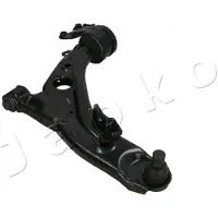 Japko 72355L Querlenker Vorne Links Unten für MAZDA CX-9 (TB)