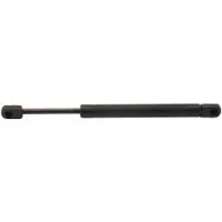 MAPCO Gasfeder, Koffer-/Laderaum, FORD FOCUS Stufenheck 2/99-