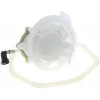 VEMO Kraftstofffilter V10-09-1265 für VW Touareg (7LA, 7L6, 7L7)