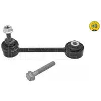 Meyle Stange/Strebe, Stabilisator 516 060 0028/HD