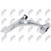 NTY ZWD-VW-025 Querlenker Vorne Unten Vorne Links Vorne Rechts für VW TIGUAN (5N)