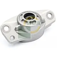 BGA Federbeinstützlager SM0105