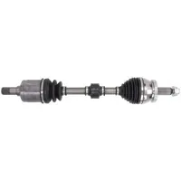 POINT GEAR Antriebswelle PNG74927 Links