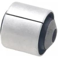 FEBEST Lagerung, Lenker BMAB-039
