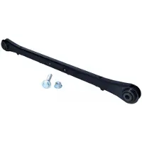 MAXGEAR Querlenker 533 mm aus Stahlblech für Hinterachse, oben und unten, beidseitig