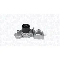 MAGNETI MARELLI Wasserpumpe 352316171114