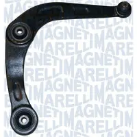 MAGNETI MARELLI Lenker, Radaufhängung 301181390400 Vorderachse rechts für Peugeot