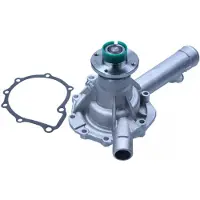MAXGEAR Wasserpumpe 47-0275