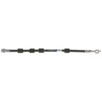 Bosch Bremsschlauch 1 987 481 B02