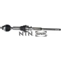 SNR NTN DK65.015 Antriebswelle Vorne Rechts für VOLVO V70 III (135) XC70 II Kombi (136) V70 III Kasten / Kombi (135)