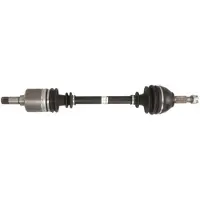 POINT GEAR Antriebswelle PNG74723 Links
