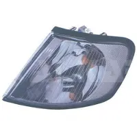 Alkar Blinkleuchte 2101500