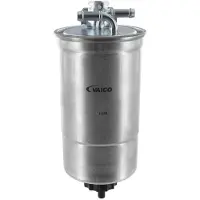 VAICO Kraftstofffilter [Hersteller-Nr. V24-0314] für Fiat, Audi, VW, Seat, Skoda
