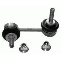 LEMFÖRDER Stange/Strebe, Stabilisator 27740 02