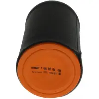 Bosch Luftfilter F 026 400 736