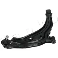 Japko 72100R Querlenker Vorne Rechts Unten für NISSAN MICRA II (K11)
