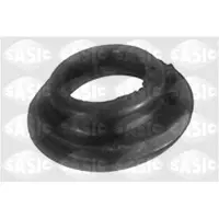 SASIC Federbeinstützlager 4001626