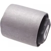 FEBEST Bmab-030