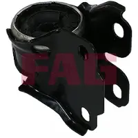 Fag Lagerung Lenker für FORD MONDEO IV Turnier (BA7) 829 0659 10