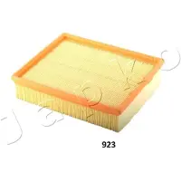Japko Luftfilter 20923